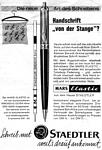 Staedler 1960 0.jpg